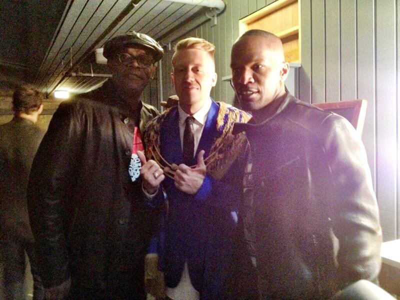 galleries/2013/04/21/kim-kardashian-ke-ha-more-celebrity-twitter-pictures-photos/130418-twit-pics-jackson_wginnq