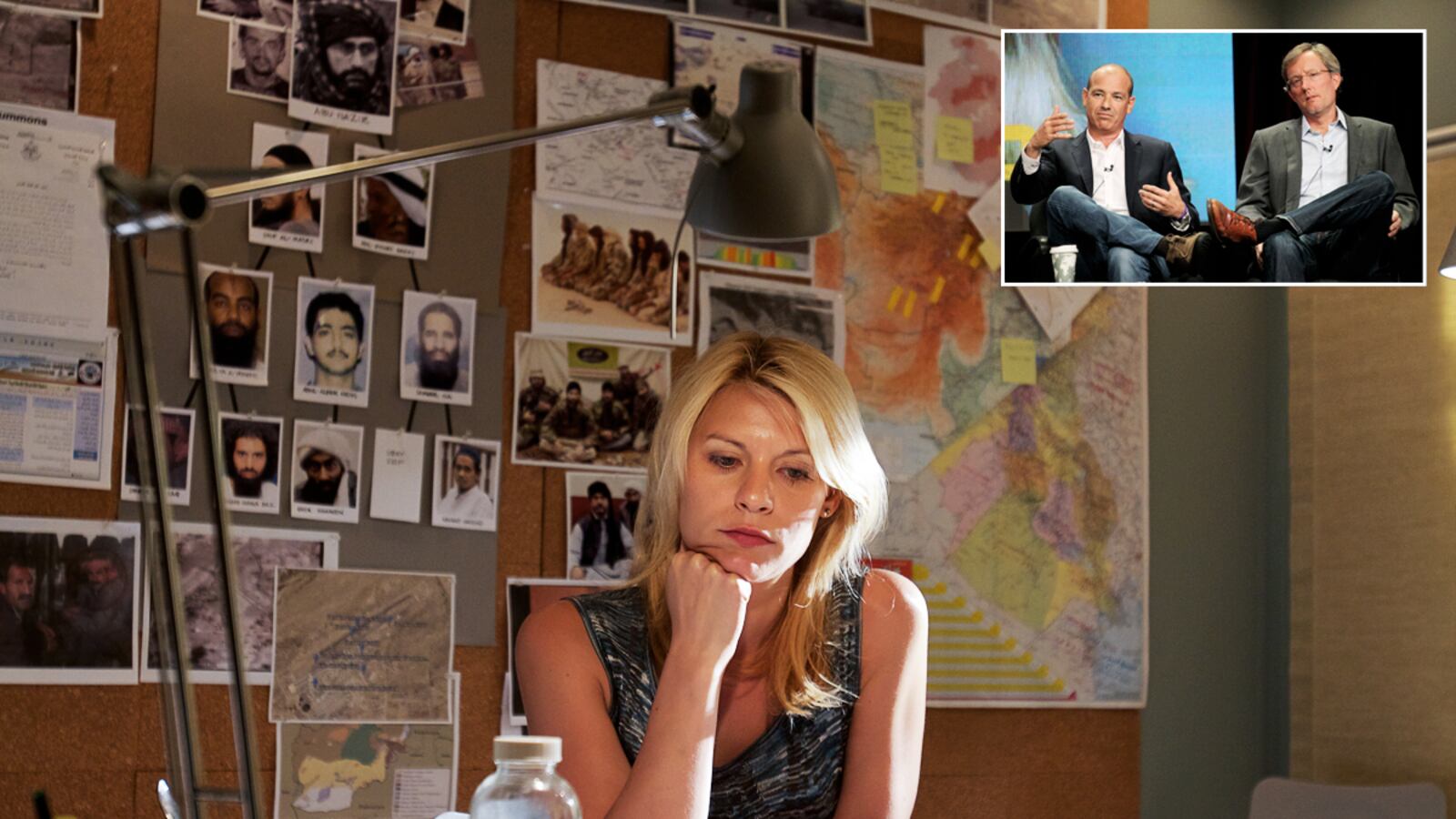 articles/2011/11/15/showtime-s-homeland-the-best-new-show-of-the-season/homeland-interview-gordon-gansa-lacob_ccnoqc