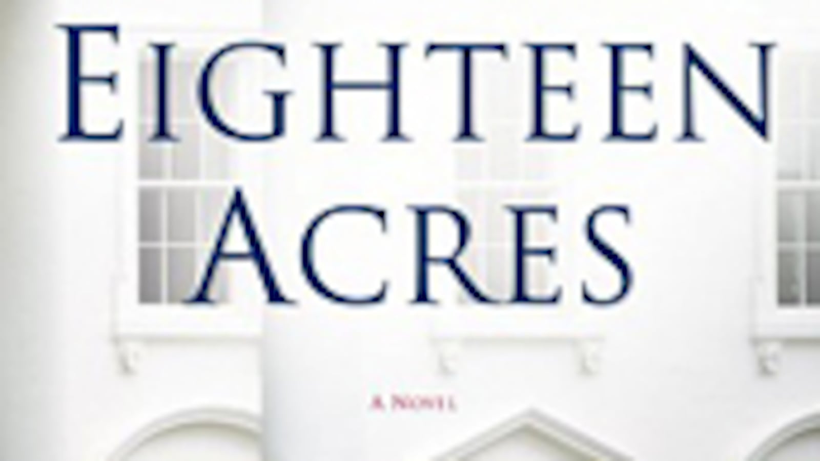 articles/2010/10/17/eighteen-acres-by-nicolle-wallace-excerpt/eighteen-acres_134545_dfhxpn