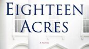 articles/2010/10/17/eighteen-acres-by-nicolle-wallace-excerpt/eighteen-acres_134545_dfhxpn