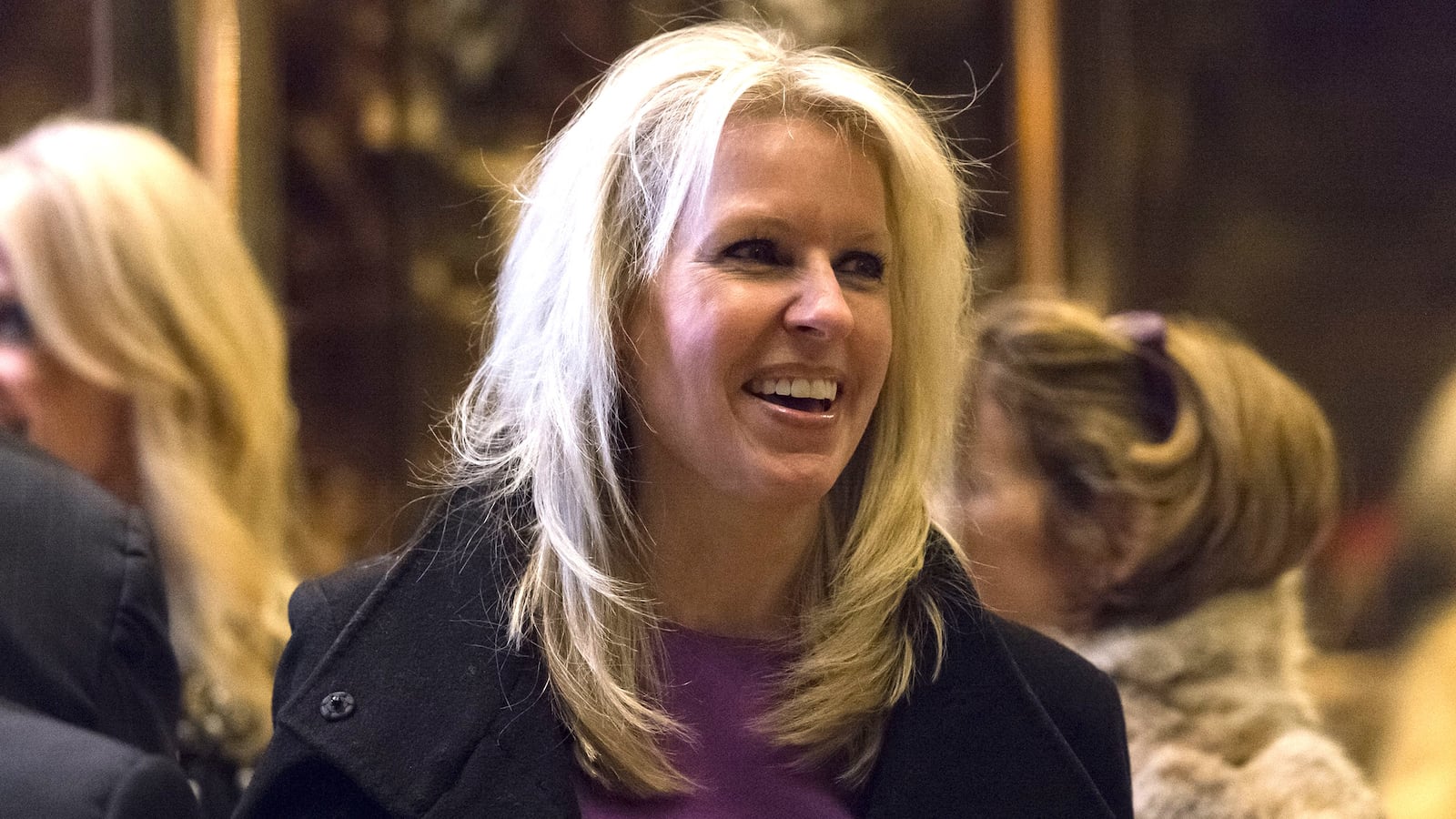 articles/2017/01/10/trump-aide-monica-crowley-s-book-pulled-after-plagiarism-charges/170110-grove-Crowley-tease_ozlvyq