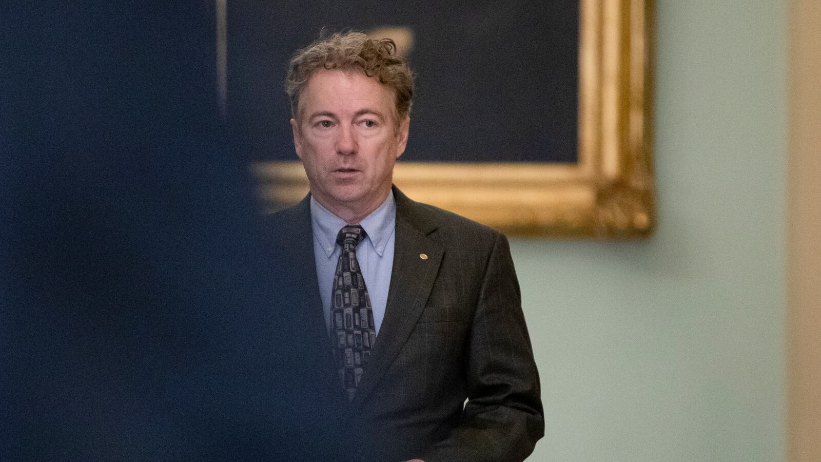 GettyImages-1197631783_tlhwlq