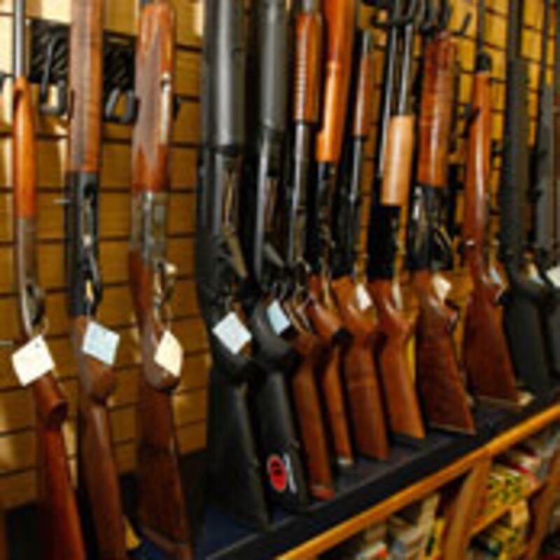 articles/2009/04/04/confessions-of-a-man-who-almost-went-postal/frazier-binghamton_20982_yidns4