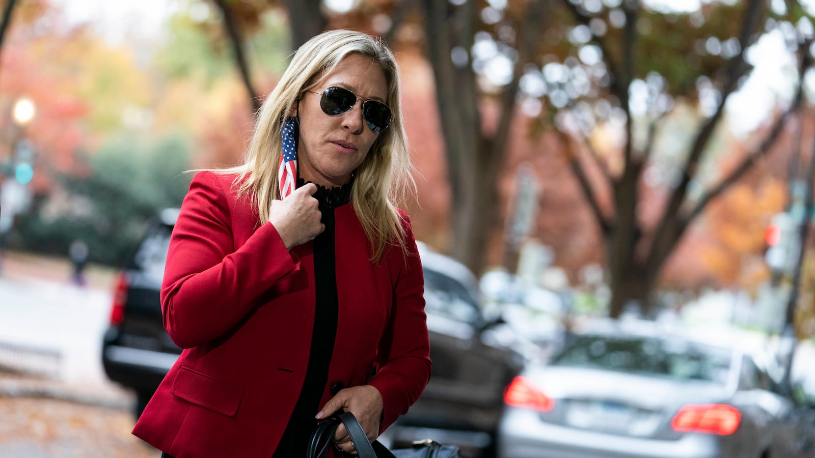 GettyImages-1229596242_pucrww