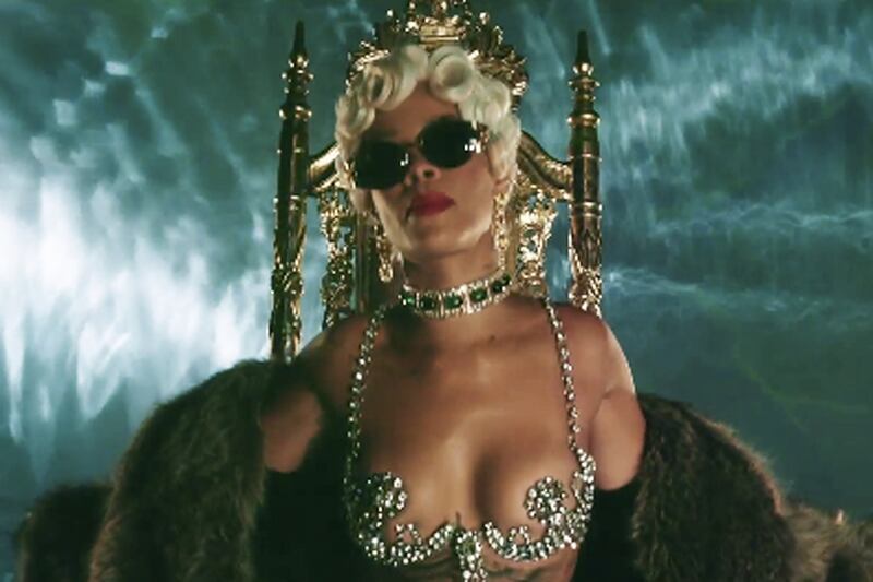 articles/2013/10/04/rihanna-video-banned-after-10-minutes-the-truth-about-jimmy-choo-he-didn-t-design-a-single-shoe/131002-stern-riri-tease_ykmw73