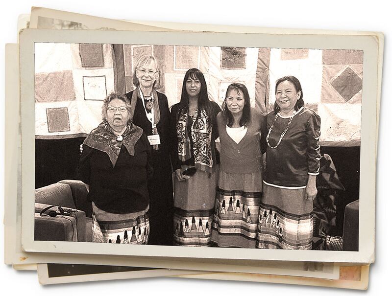 211203-cold-case-calgary-embed-3_ikvhm1