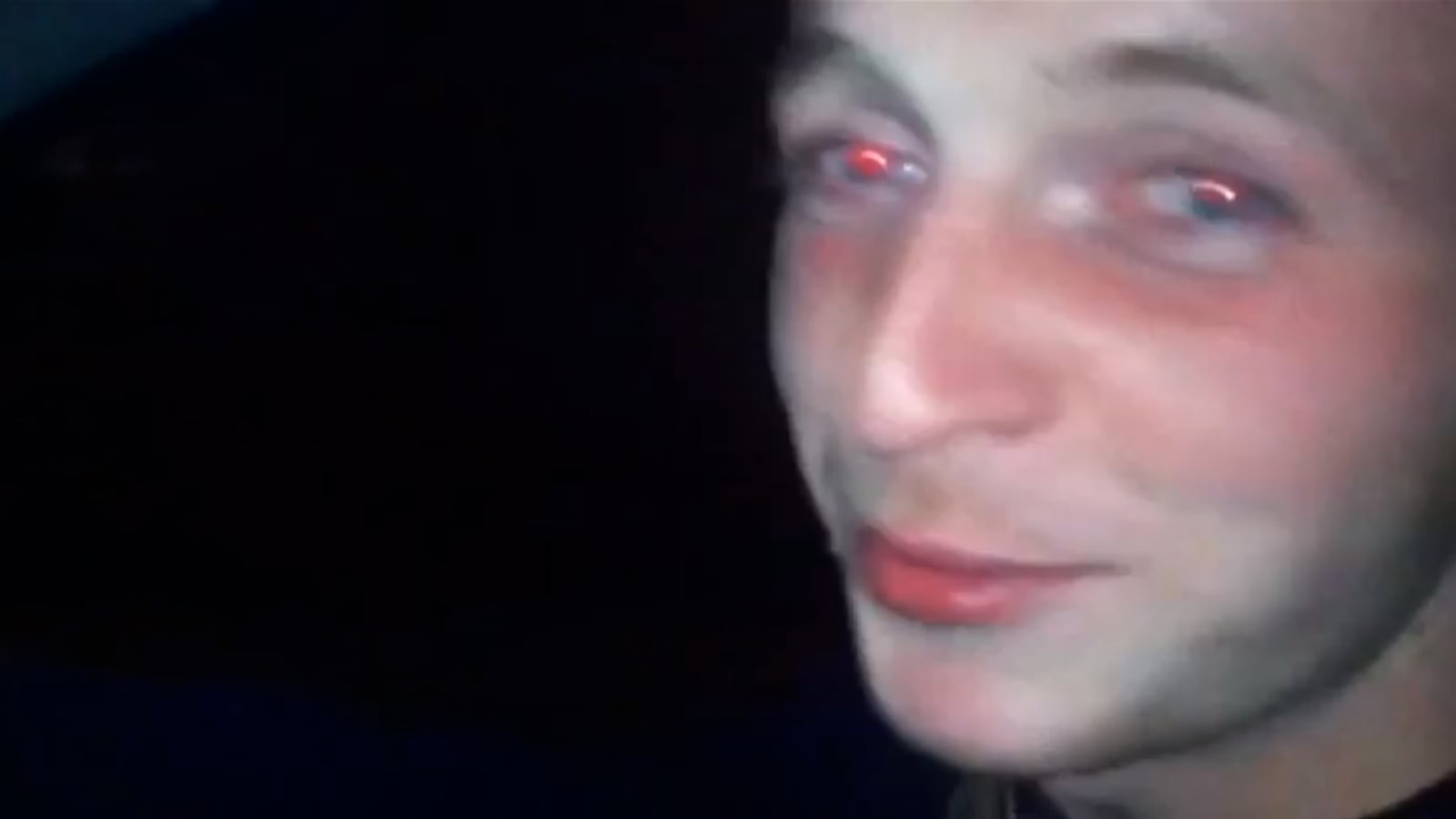 videos/2015/10/12/shocking-video-of-men-s-joyride-to-death/151012-teeman-UK-car-crash-tease_wj6o9h