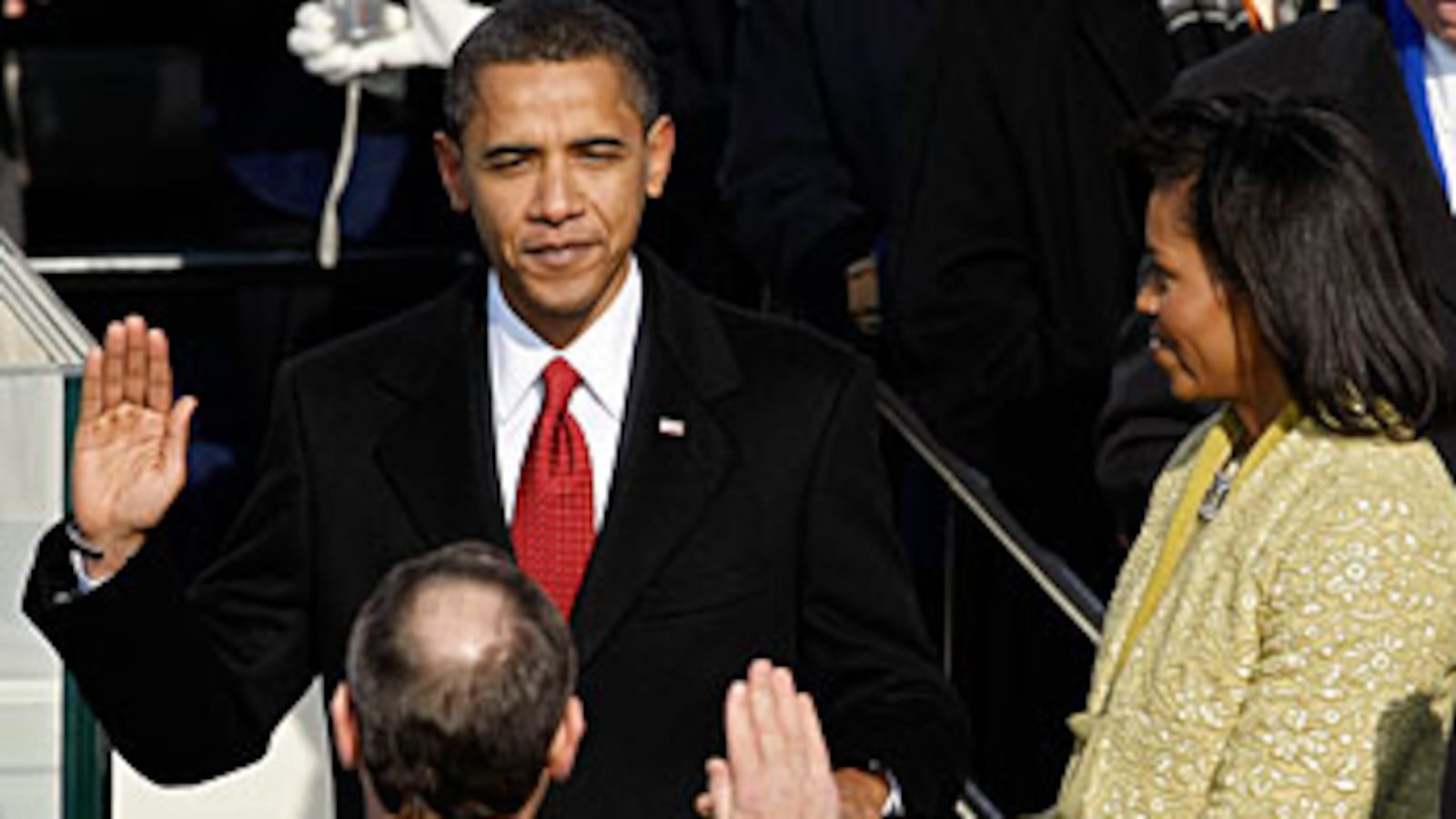 articles/2009/01/20/all-business-obama/brown-obama-speech_11269_mz3fng