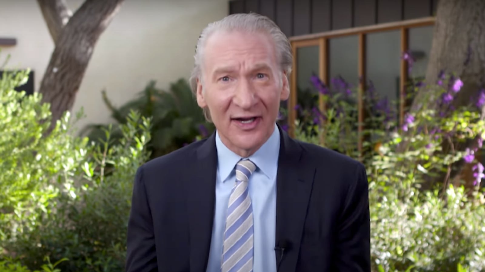 Screen_Shot_2020-05-08_at_11.01.57_PM_oumcsm