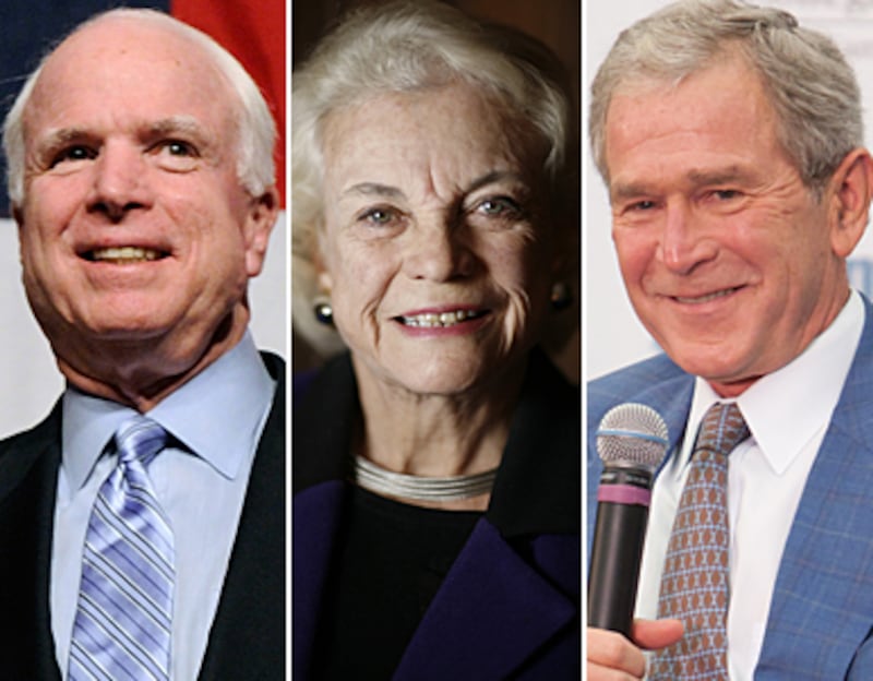 articles/2011/01/30/alfalfa-club-dinner-bush-family-sandra-day-oconnor-and-more-trade-jokes/mcelwaine-alfalafa-club_156585_khdl4c