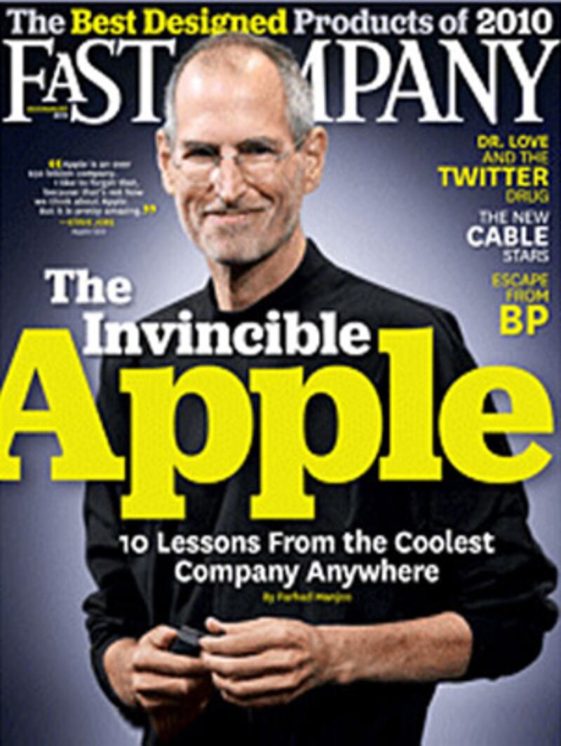 galleries/2011/08/26/steve-jobs-magazine-covers-photos/steve-jobs-fast-company-cover-2010_za9c4u