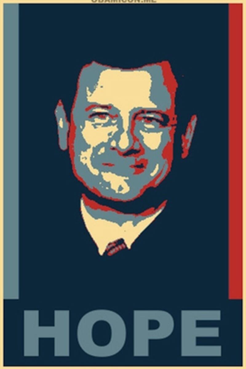 galleries/2012/06/28/the-internet-reacts-to-obamacare-best-of-the-memes/court-memes-hope-graphic_ap5zxf