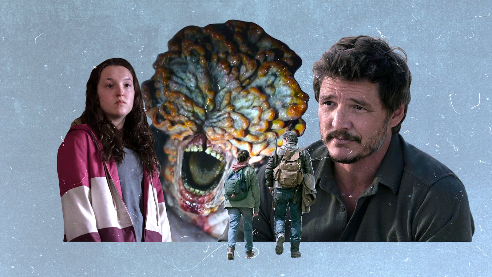 230223-obsessed-last-of-us-tease_osr946