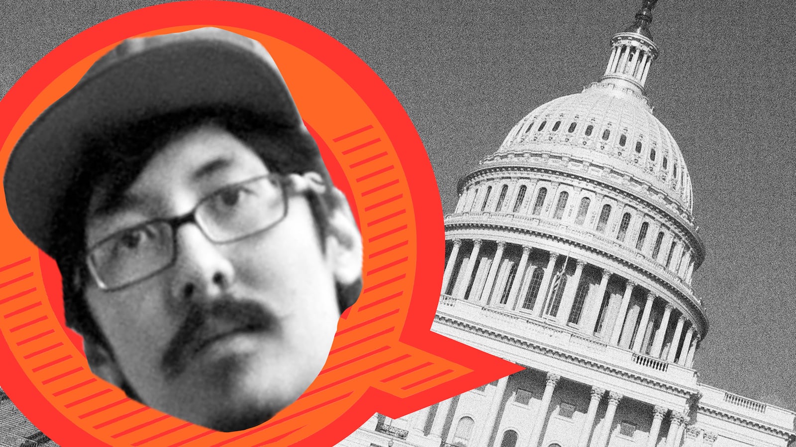 211018-sommer-ron-q-tease_slhngw