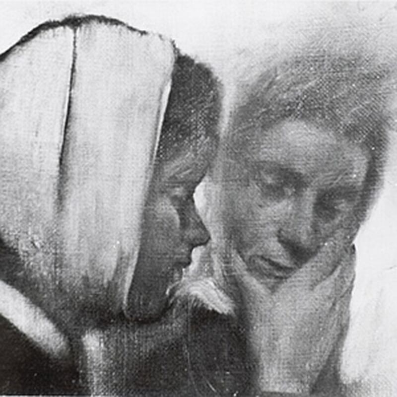 galleries/2012/10/16/lost-found-art-masterpieces-munch-s-the-scream-more-photos/lost-and-found-art---degas_cdxgcj