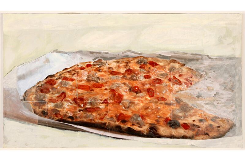 galleries/2013/09/04/it-s-pizza-time/aherdn-meat-lovers_az93rv