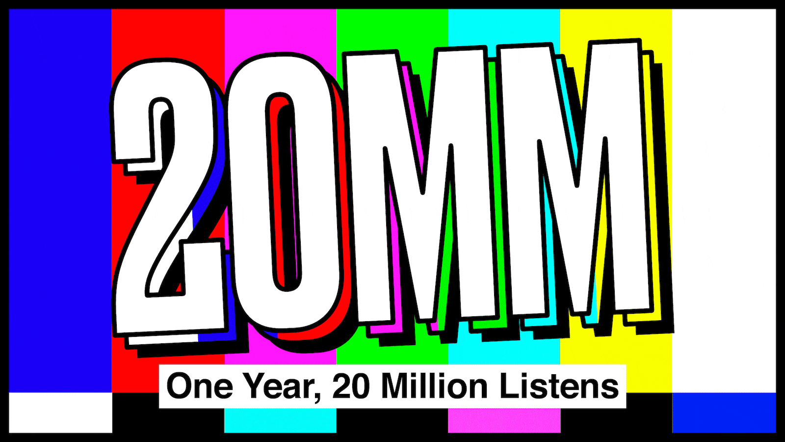 BI_TNA-20MMListeners-Article-Header_iivr8i