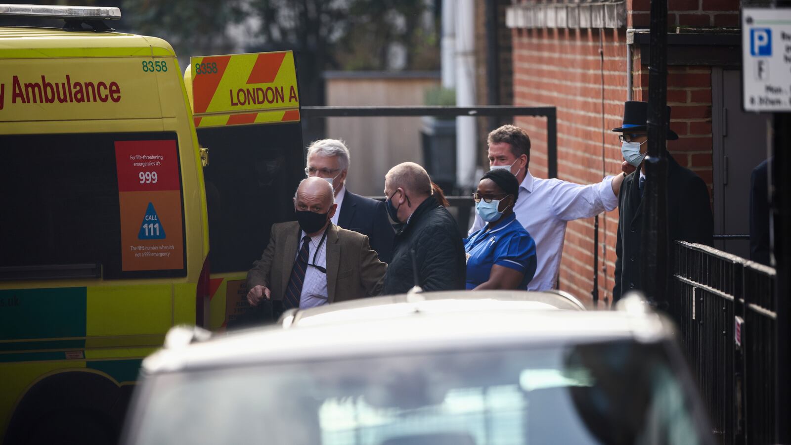 2021-03-01T120825Z_498679392_RC2C2M9LE8E8_RTRMADP_3_BRITAIN-ROYALS_f1gf0q