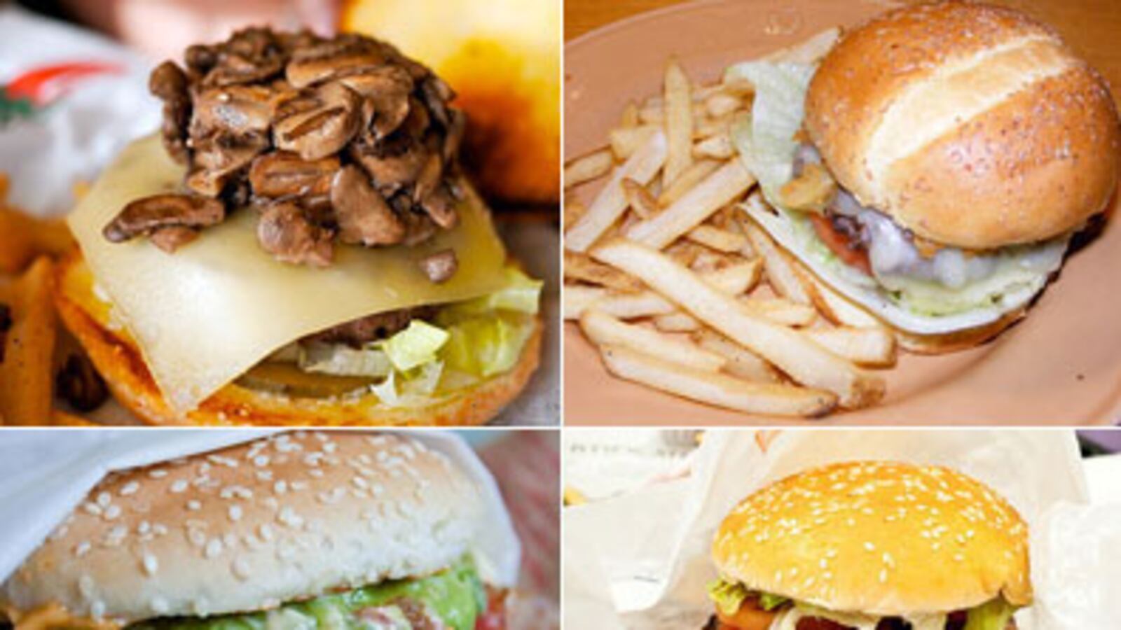 articles/2010/06/21/40-burgers-that-can-kill-you/deadliest-burgers_108234_tbpgbl