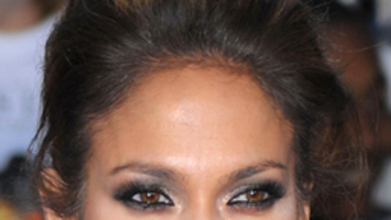 cheats/2009/11/28/j-lo-tape-goes-public-on-monday/jennifer-lopez-1_dkxrto