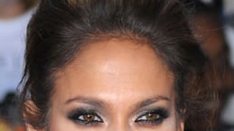 cheats/2009/11/28/j-lo-tape-goes-public-on-monday/jennifer-lopez-1_dkxrto