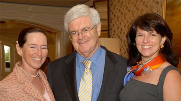 cheats/2012/01/20/gingrich-daughters-deny-open-marriage/newt-gingrich-daughters-cheat_b7cdtn
