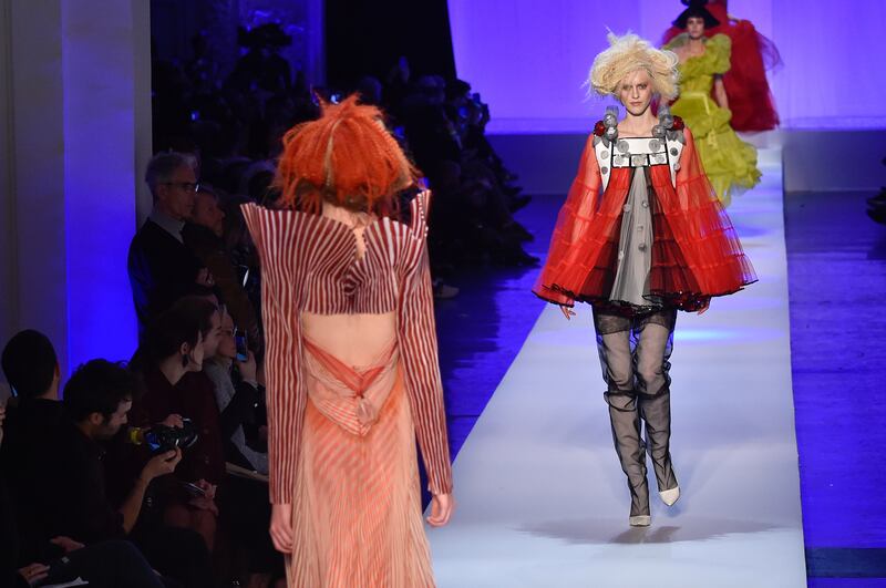 190124-Jean-Paul-Gaultier_xtgs9l
