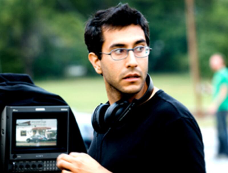 articles/2009/05/12/the-little-movie-that-could/adiga-barani-1_aghy8j