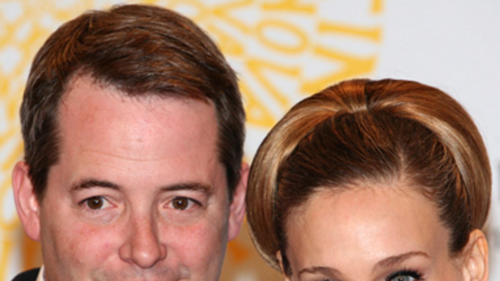 cheats/2009/06/23/spj-broderick-welcome-twins/sjp-matthew-broderick_tixlqq