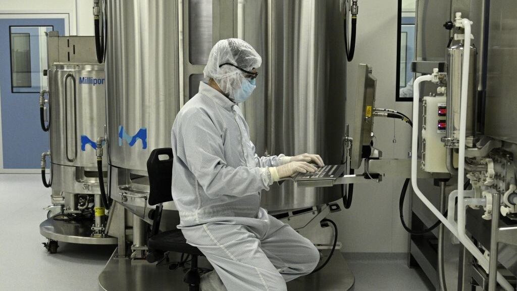 GettyImages-1228044212_jlreq0