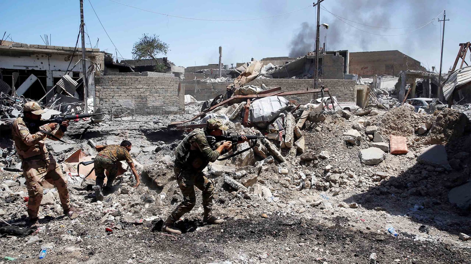 170901-docier-mosul-lede_i1hk6f