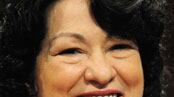 articles/2009/07/25/my-birthday-with-sonia/franks-sotomayor_39821_l46e3i