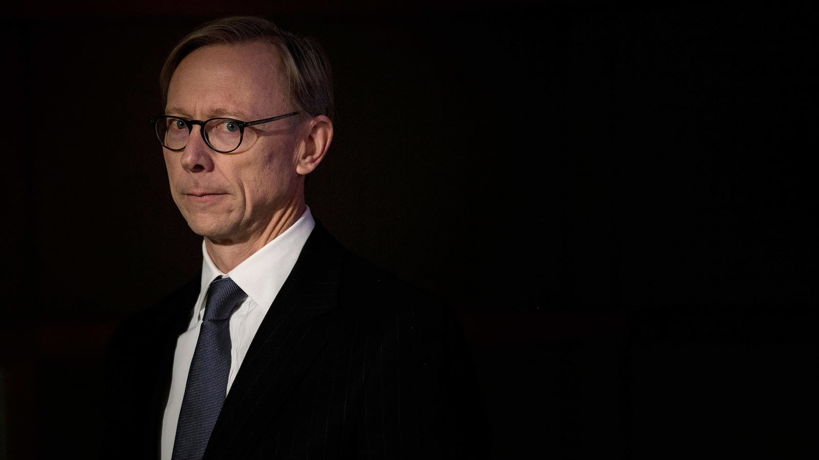 200211-markay-banco-hook-tease_ynuqih