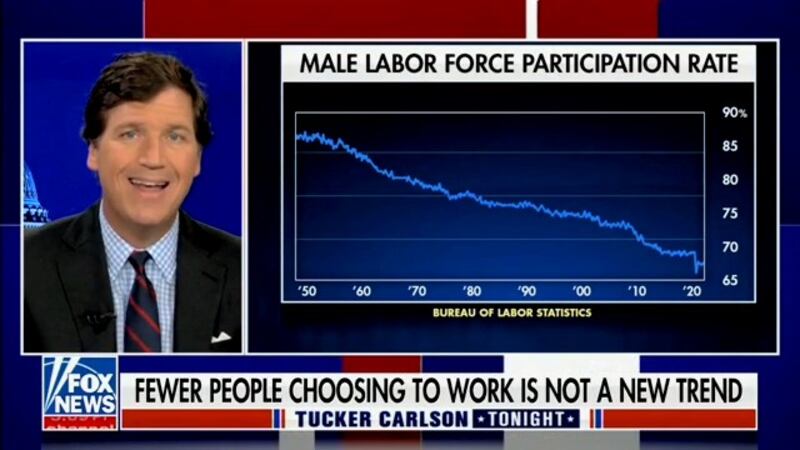 tucker-carlson-tonight_-_2021-12-16T193523.944_mipoix