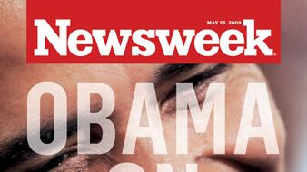 cheats/2009/05/21/why-newsweeks-makeover-bombed/newsweek_zsy0fs