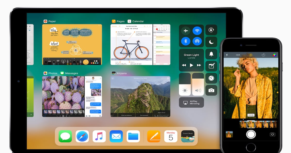 Learn Ios How to Learn iOS 11