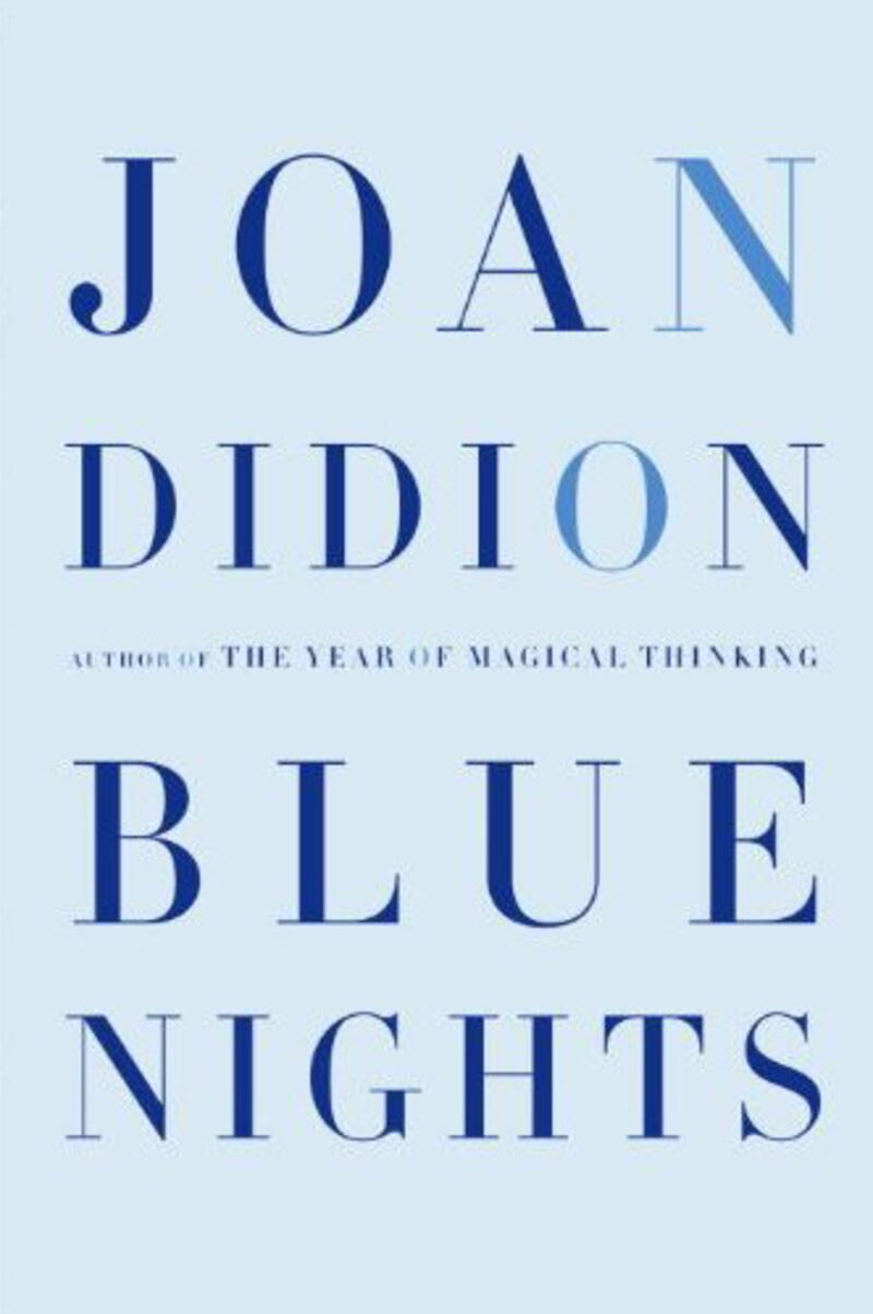 galleries/2011/10/01/fall-book-preview/blue-nights-fall-books_nlgmhp