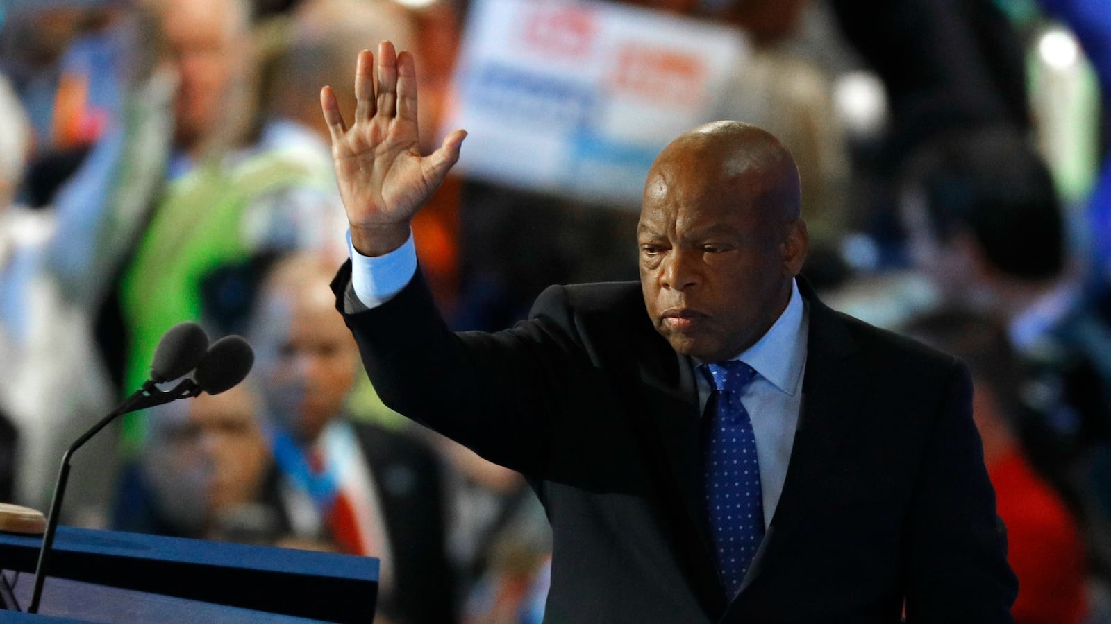 cheats/2017/01/09/rep-lewis-to-join-ag-confirmation-panel/170109-lewis-sessions-hearing-cheat_ok8r41