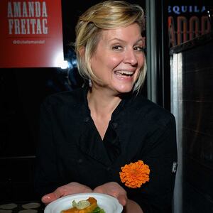 180907-amanda-freitag-hero_mhn5ai