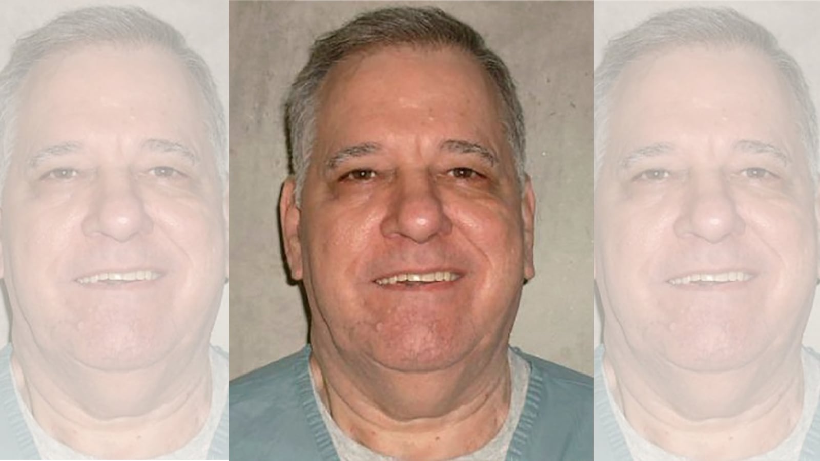 Blank_3000_x_1688_25_kde6am