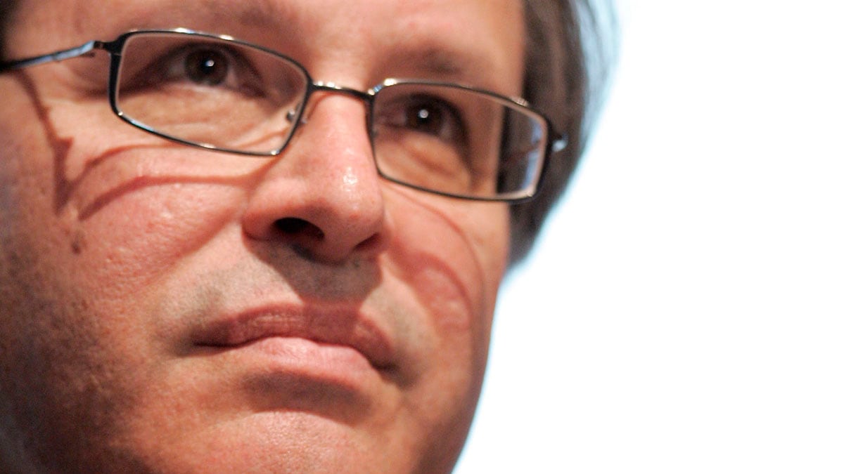 articles/2012/10/14/nicholas-lemann-journalism-is-doing-just-fine/nicholas-lemann-columbia-j-school-moynihan-tease_evx9x2