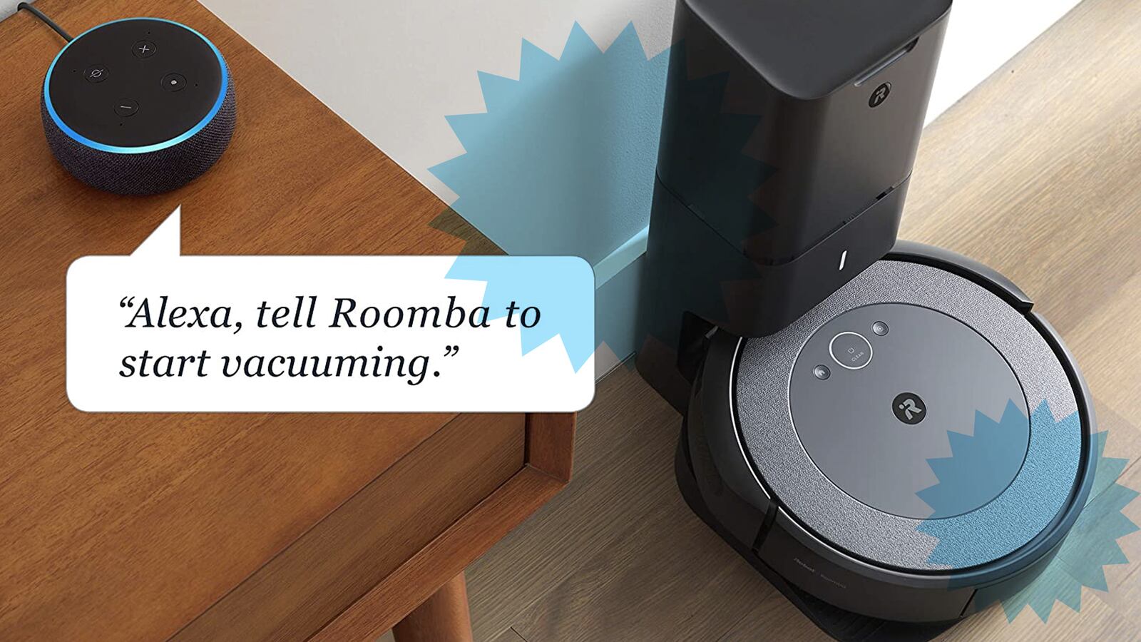 roomba_fgbqoj