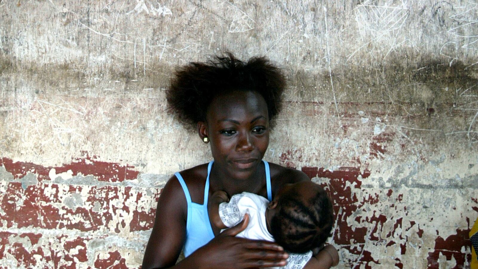 articles/2012/02/03/how-a-gop-win-could-spell-the-end-of-reproductive-health-for-global-women/liberia-women-gop-goldberg_lxpilq
