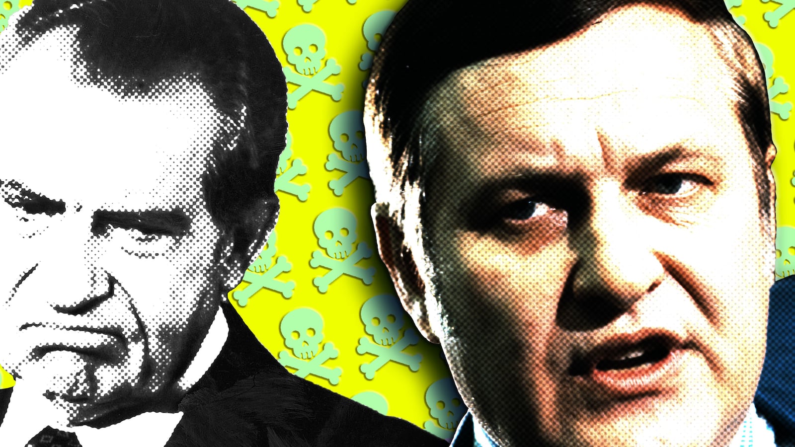 articles/2017/01/21/when-nixon-s-henchmen-plotted-to-assassinate-a-journalist/170120-troy-jack-anderson-assassination-tease_ro0f69