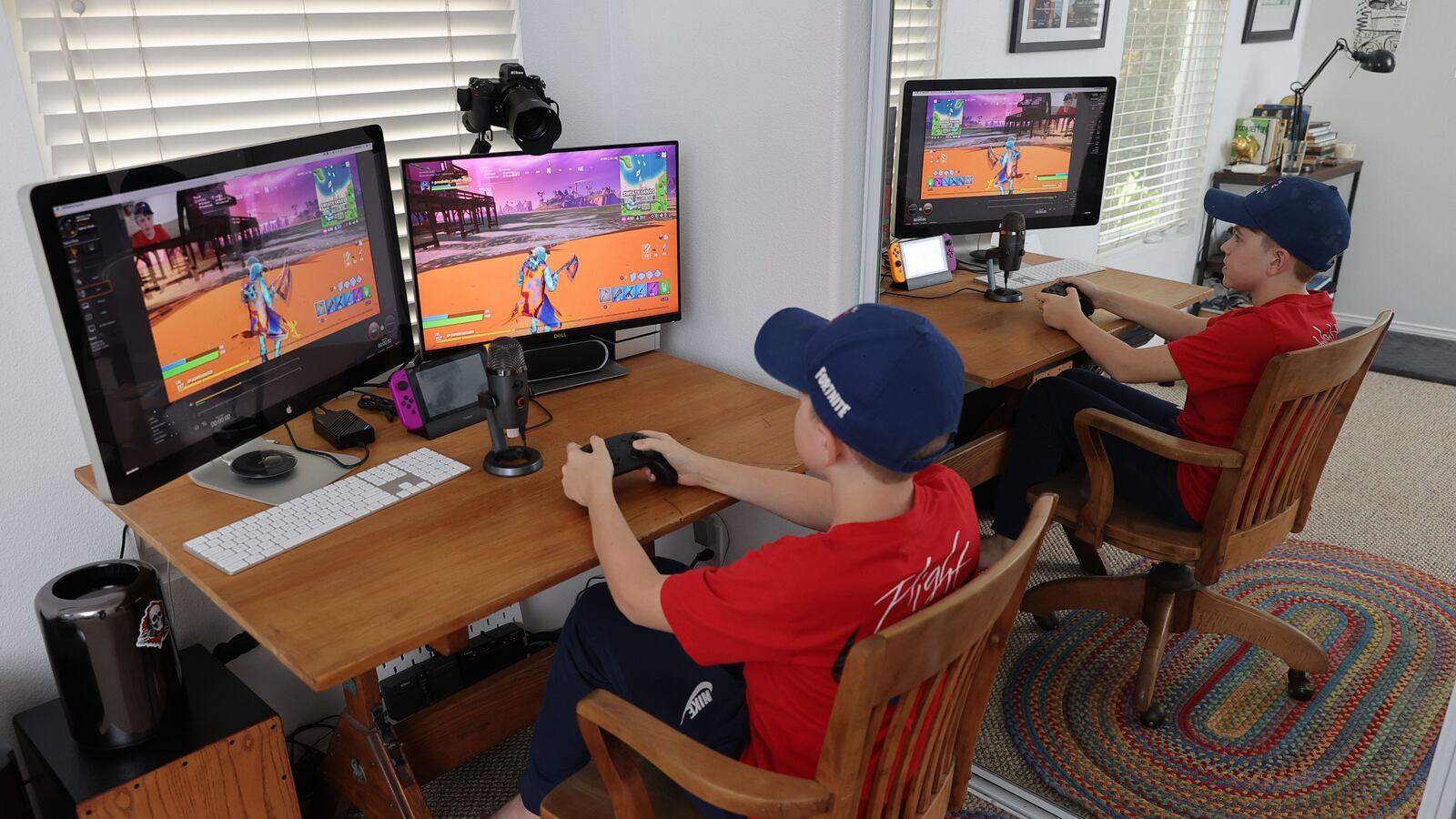 GettyImages-1220667063_y4r5kr