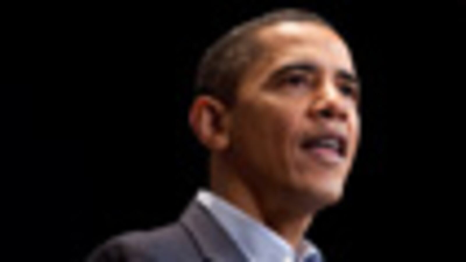 cheats/2010/02/09/obama-stop-blocking-my-nominees/obama-23_b0rc7f