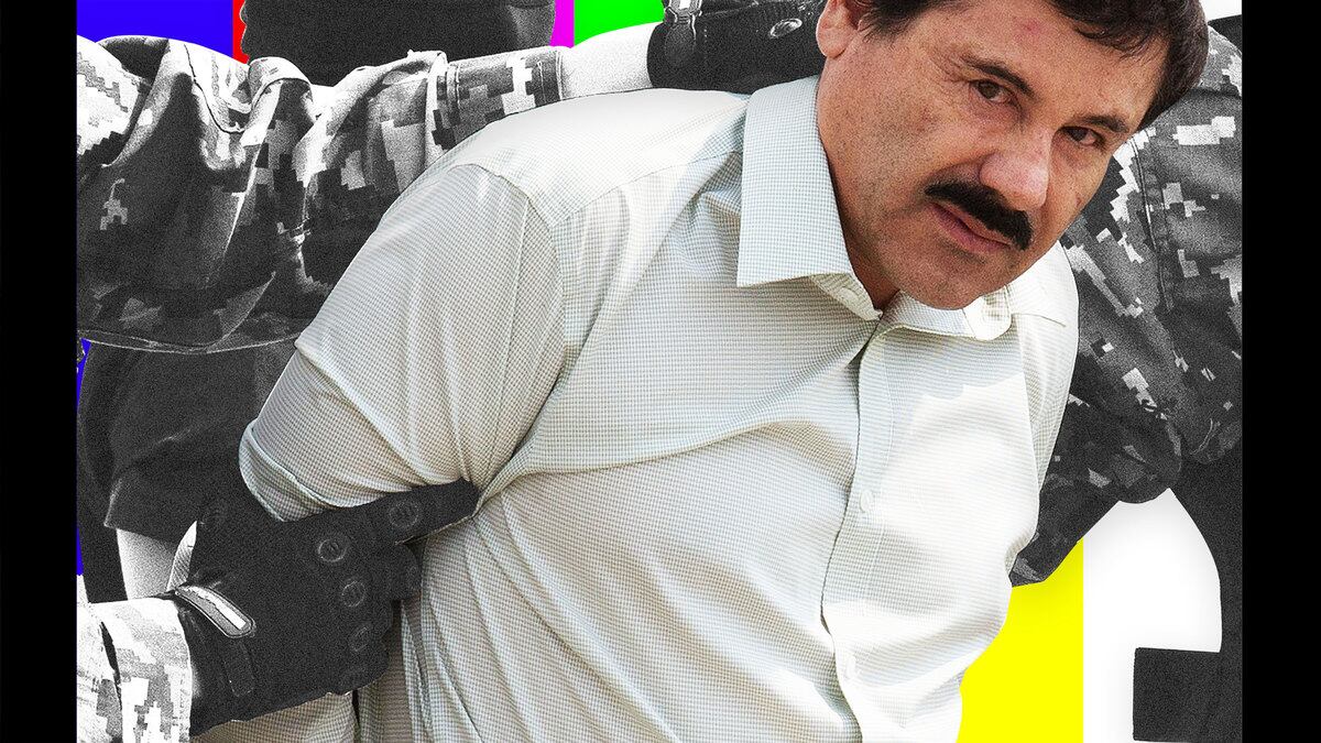 210726-TNA-El-Chapo-tease_fep0gt