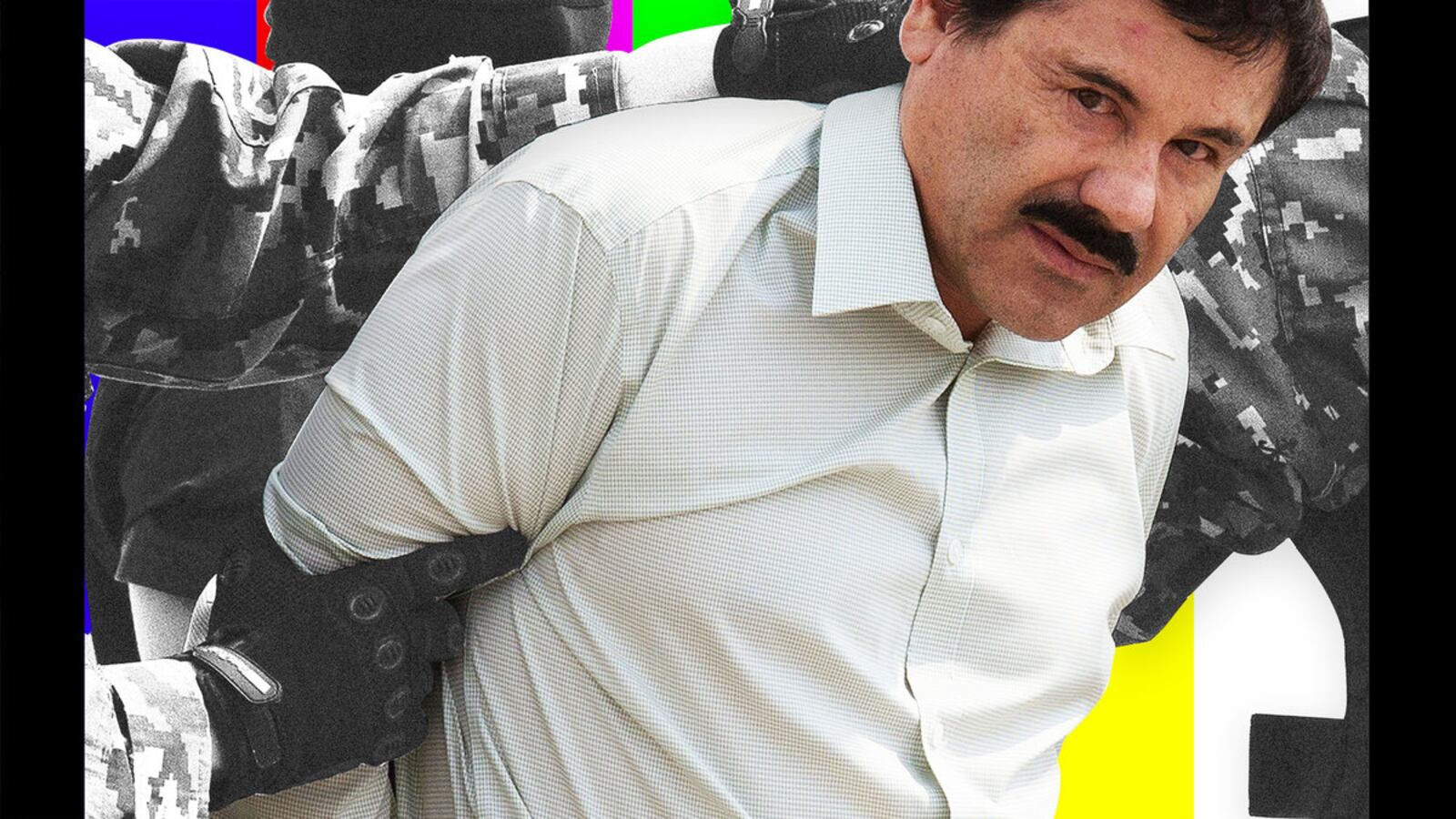 210726-TNA-El-Chapo-tease_fep0gt