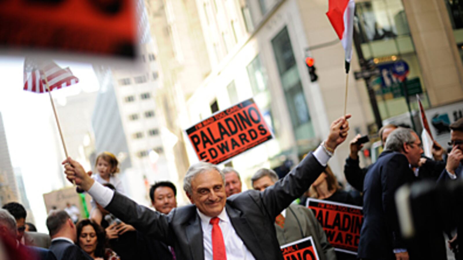 articles/2010/10/11/carl-paladino-anti-gay-speech-returns-focus-to-gay-marriage/oracle-paladino_132990_nnasks