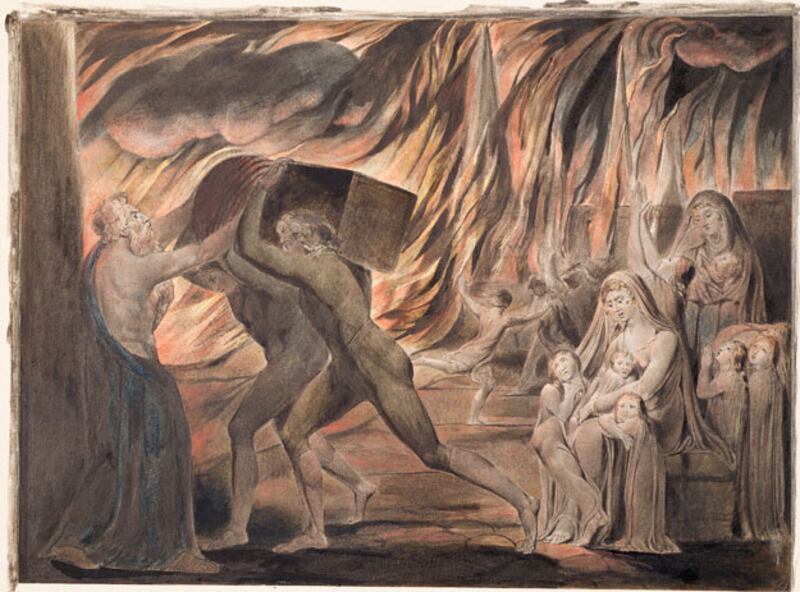 galleries/2009/11/05/william-blake-a-new-heaven-is-begun/william-blake-vs-god---4_ihrcwr
